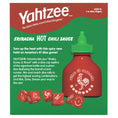Load image into Gallery viewer, Yahtzee Sriracha