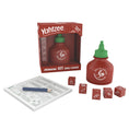 Load image into Gallery viewer, Yahtzee Sriracha
