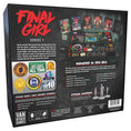 Load image into Gallery viewer, Final Girl Franchise Box Series 01