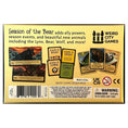 Load image into Gallery viewer, Leaf Season of the Bear