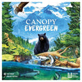 Load image into Gallery viewer, Canopy Evergreen