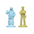 Load image into Gallery viewer, Who Goes There? (2nd Edition) Character Expansion Pack Connant and Caldwell