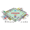Load image into Gallery viewer, Monopoly Mega Edition