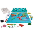 Load image into Gallery viewer, Risk 1959