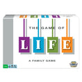 Load image into Gallery viewer, Game of Life Classic Edition