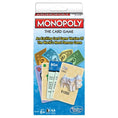 Load image into Gallery viewer, Monopoly The Card Game