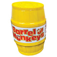 Load image into Gallery viewer, Barrel of Monkeys