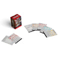 Load image into Gallery viewer, Dungeons and Dragons 5th Edition Reference Cards Trove Spells Volume 03 (Levels 4 - 5)