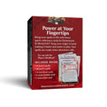 Load image into Gallery viewer, Dungeons and Dragons 5th Edition Reference Cards Trove Spells Volume 03 (Levels 4 - 5)