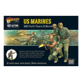 Load image into Gallery viewer, Bolt Action United States Marines (Pacific Theater)