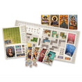 Load image into Gallery viewer, Princes of Florence, The