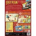 Load image into Gallery viewer, Pandemic Iberia
