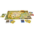 Load image into Gallery viewer, Pandemic Iberia