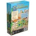 Load image into Gallery viewer, Carcassonne My First Carcassonne