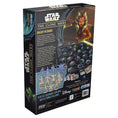 Load image into Gallery viewer, Star WarsThe Clone Wars A Pandemic System Game