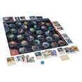Load image into Gallery viewer, Star WarsThe Clone Wars A Pandemic System Game