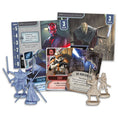 Load image into Gallery viewer, Star WarsThe Clone Wars A Pandemic System Game