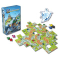 Load image into Gallery viewer, Mists Over Carcassonne