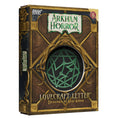Load image into Gallery viewer, Arkham Horror Lovecraft Letter