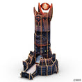 Load image into Gallery viewer, The Lord of the Rings Fate of the Fellowship