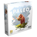 Load image into Gallery viewer, Paleo