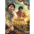 Load image into Gallery viewer, Pandemic Iberia