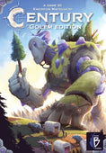 Load image into Gallery viewer, Century Golem Edition