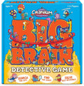 Load image into Gallery viewer, Cranium Big Brain Detective Game
