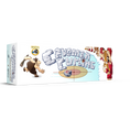 Load image into Gallery viewer, Caveman Curling