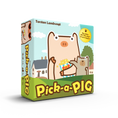 Load image into Gallery viewer, Pick-a-Pig