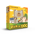 Load image into Gallery viewer, Pick-a-Dog