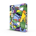 Load image into Gallery viewer, Cubist