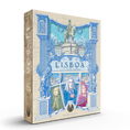 Load image into Gallery viewer, Lisboa Deluxe