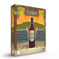 Load image into Gallery viewer, Vinhos Deluxe Edition