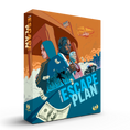 Load image into Gallery viewer, Escape Plan