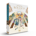 Load image into Gallery viewer, Rococo Deluxe
