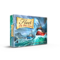 Load image into Gallery viewer, Fleet The Dice Game