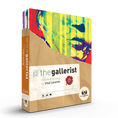 Load image into Gallery viewer, The Gallerist Deluxe Edition