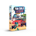 Load image into Gallery viewer, For Sale Autorama