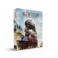Load image into Gallery viewer, Age of Steam Deluxe