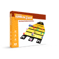 Load image into Gallery viewer, Tumblin' Dice