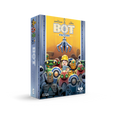 Load image into Gallery viewer, Bot Factory