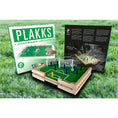 Load image into Gallery viewer, Plakks Football (Soccer)