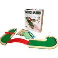 Load image into Gallery viewer, Plakks Pitch & Plakks (Mini Golf)