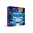 Load image into Gallery viewer, Federation Deluxe Edition