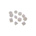 Load image into Gallery viewer, Ultra PRO Eclipse 11 RPG Dice Set