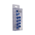 Load image into Gallery viewer, Ultra PRO Eclipse 11 RPG Dice Set