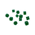 Load image into Gallery viewer, Ultra PRO Eclipse 11 RPG Dice Set