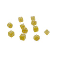 Load image into Gallery viewer, Ultra PRO Eclipse 11 RPG Dice Set