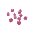 Load image into Gallery viewer, Ultra PRO Eclipse 11 RPG Dice Set